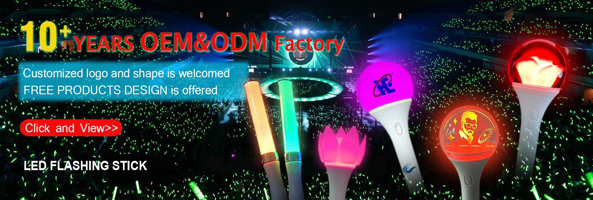 https://www.zhongdamold.com/oem-custom-cheering-concert-light-stick-graved-3d-logo-acrylic-led-stick-product/